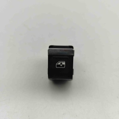 Buton geam ușă st&amp;acirc;nga față AUDI Q4 SUV F4B 2024 OEM: 4K0959855 32043064 foto