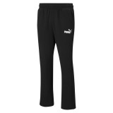Cumpara ieftin ESS Logo Pants TR op SRL[A], Puma