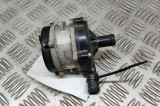 Pompa de apa auxiliara HYUNDAI KONA 2022 OEM: 375W5-K4000 28353978
