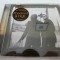 Lighthouse family, yu