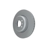 Set disc frana BMW 3 (F30 F80) 11.11-10.18, 3 Gran Turismo (F34) 07.12-, 3 Touring (F31) 07.12-06.19, 3 Touring Van (F31) 07.12-06.19, 4 Convertible, ATE