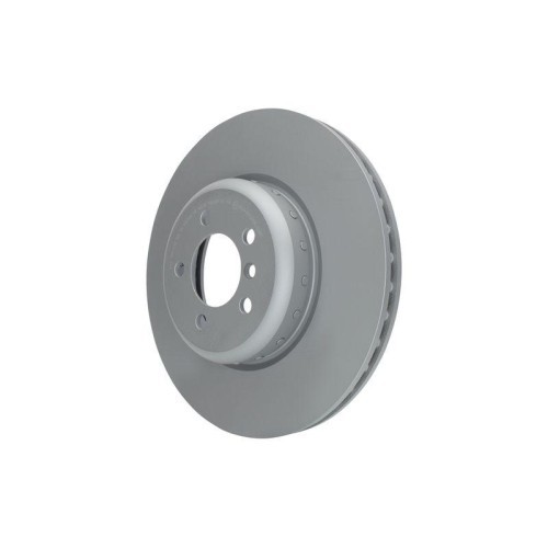 Set disc frana BMW 3 (F30 F80) 11.11-10.18, 3 Gran Turismo (F34) 07.12-, 3 Touring (F31) 07.12-06.19, 3 Touring Van (F31) 07.12-06.19, 4 Convertible