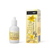 Crema stimulatoare pentru clitoris Ruf Clito Stimula 20 ml
