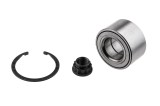 Rulment fata Toyota Avensis Verso 2001-, Rav-4 2000-2005, Camry V10, 20, 30 -2003, Lexus Rx300 2000-2003, NTY KLP-TY-020