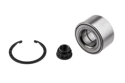 Rulment fata Toyota Avensis Verso 2001-, Rav-4 2000-2005, Camry V10, 20, 30 -2003, Lexus Rx300 2000-2003, NTY KLP-TY-020 foto