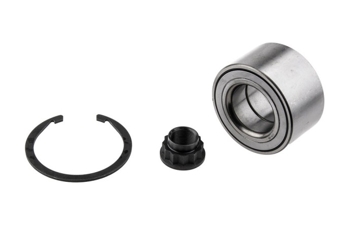 Rulment fata Toyota Avensis Verso 2001-, Rav-4 2000-2005, Camry V10, 20, 30 -2003, Lexus Rx300 2000-2003, NTY KLP-TY-020