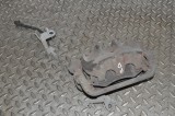Etrier de fr&acirc;nă dreapta față LAND ROVER RANGE ROVER SPORT II L494 2014 11606172