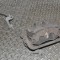Etrier de fr&acirc;nă dreapta față LAND ROVER RANGE ROVER SPORT II L494 2014 11606172