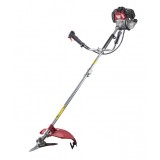 Motocoasa cu lama si fir tija detasabila 1.5Kw RD-GBC22