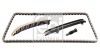 FEBI BILSTEIN 102140 chit lant de distributie