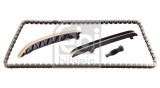 FEBI BILSTEIN 102140 chit lant de distributie