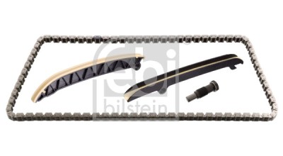 FEBI BILSTEIN 102140 chit lant de distributie foto