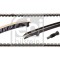 FEBI BILSTEIN 102140 chit lant de distributie