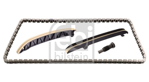 FEBI BILSTEIN 102140 chit lant de distributie