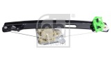 FEBI BILSTEIN 180250 Mecanism actionare geam