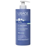 Crema de curatare, Uriage Bebe 500ml