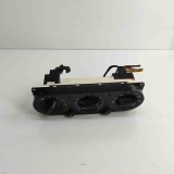 Modul de climatizare FORD USA EXPLORER 2001 OEM: 1L2Z-19980-AA 30276742