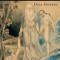 The Esoteric Philosophy of Love and Marriage