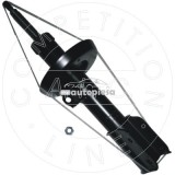 Amortizor OPEL ASTRA G hatchback (T98) (1998 - 2009) AIC 52624