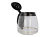 Cana cafetiera originala Zelmer Zcm1111