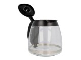 Cana cafetiera originala Zelmer Zcm1111