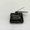 Modul de control ușă dreapta față AUDI A6 C8 Avant 4A5 2024 OEM: 4M1959592K 31304266