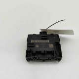 Modul de control ușă dreapta față AUDI A6 C8 Avant 4A5 2024 OEM: 4M1959592K 31304266