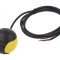 Pupitru de Control cu Două M&acirc;ini Safeball 2 Butoane