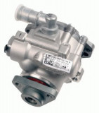 Pompa hidraulica servo directie AUDI A4 Allroad (8KH, B8) (2009 - 2016) BOSCH K S00 000 700