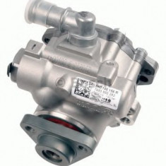 Pompa hidraulica servo directie AUDI A4 Allroad (8KH, B8) (2009 - 2016) BOSCH K S00 000 700