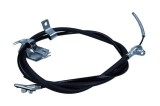 Cablu frana de mana TOYOTA RAV 4 III (_A3_) (2005 - 2014) MAXGEAR 32-1549