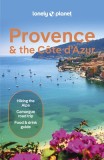 Provence &amp; the Cote d'Azur 11