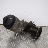 OPEL ASTRA H L48 2006 SKU: 2660837