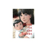 Blood on the Tracks, Volume 1