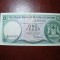 SCOTIA 1 POUND 1975 SUPERBA