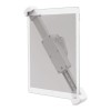 Suport tableta Barkan 7"-14" 360&deg;