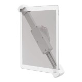 Suport tableta Barkan 7"-14" 360&deg;