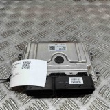 Unitate de control motor KIA EV6 CV 2022 OEM: 39750-1XCE4,39751-1XCE4 22909933