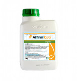 Insecticid Affirm Opti 1 kg, Syngenta