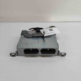 Unitate radio CD navigație MAZDA CX-30 DM 2023 OEM: Off-road | 29508754