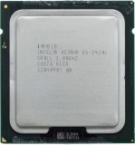 Procesor server Intel Xeon SiX Core E5-2430L 2Ghz LGA 1356