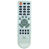 RC-A03 Telecomanda pentru LCD HORIZON diagonale mici, VIEWSTAR, MANTA, Oem