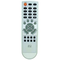 RC-A03 Telecomanda pentru LCD HORIZON diagonale mici, VIEWSTAR, MANTA