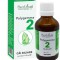 POLYGEMMA 2 CAI BILIARE 50ML
