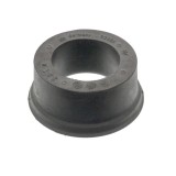 Bucsa bara stabilizatoare Mercedes febi, Febi Bilstein