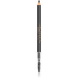 Anastasia Beverly Hills Perfect Brow creion pentru sprancene culoare Granite 0,95 g