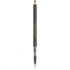 Anastasia Beverly Hills Perfect Brow creion pentru sprancene culoare Granite 0,95 g