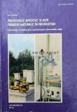 Cumpara ieftin Produsele apicole si alte remedii naturale in reumatism - D. C. Jarvis ($V55)