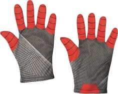 Manusi Spiderman V3
