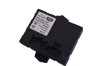 Unitate de control haion JAGUAR F-PACE X761 2017 OEM: JK83-14B673-AB | 17769441